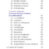 L'Oracle d'Ankaa - Collector , Pierres de Lumière, tarots, lithothérapie, bien-être, ésotérisme, oracles, livres, librairie, pendules, pierres roulées