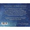 Le petit oracle des énergies cosmiques , Pierres de Lumière, tarots, lithothérapie, bien-être, ésotérisme, oracles, livres, librairie, pendules, pierres roulées