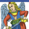 Tarot de Marseille , Pierres de Lumière, tarots, lithothérapie, bien-être, ésotérisme, oracles, livres, librairie, pendules, pierres roulées