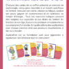 Sophrokids - 28 exercices de sophrologie pour se détendre et exprimer ses émotions