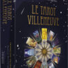 Le Tarot Villeneuve , Pierres de Lumière, tarots, lithothérapie, bien-être, ésotérisme, oracles, livres, librairie, pendules, pierres roulées
