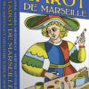 Tarot de Marseille , Pierres de Lumière, tarots, lithothérapie, bien-être, ésotérisme, oracles, livres, librairie, pendules, pierres roulées