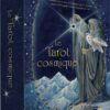 Le Tarot cosmique Connectez-vous à l'énergie de l'Univers pour accomplir votre mission de vie , Pierres de Lumière, tarots, lithothérapie, bien-être, ésotérisme, oracles, livres, librairie, pendules, pierres roulées