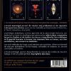 L'Oracle Astrologik , Pierres de Lumière, tarots, lithothérapie, bien-être, ésotérisme, oracles, livres, librairie, pendules, pierres roulées