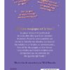 Mon Answers Book