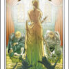 Le Tarot Villeneuve , Pierres de Lumière, tarots, lithothérapie, bien-être, ésotérisme, oracles, livres, librairie, pendules, pierres roulées