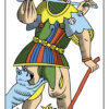 Tarot de Marseille , Pierres de Lumière, tarots, lithothérapie, bien-être, ésotérisme, oracles, livres, librairie, pendules, pierres roulées