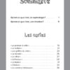 Sophrokids - 28 exercices de sophrologie pour se détendre et exprimer ses émotions