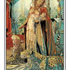 Le Tarot Villeneuve , Pierres de Lumière, tarots, lithothérapie, bien-être, ésotérisme, oracles, livres, librairie, pendules, pierres roulées