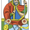 Tarot de Marseille , Pierres de Lumière, tarots, lithothérapie, bien-être, ésotérisme, oracles, livres, librairie, pendules, pierres roulées