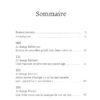 La divine pratique des nombres angéliques , Pierres de Lumière, tarots, lithothérapie, bien-être, ésotérisme, oracles, livres, librairie, pendules, pierres roulées