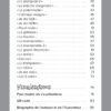 Sophrokids - 28 exercices de sophrologie pour se détendre et exprimer ses émotions