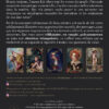 Dis-moi que tu m'aimes , Pierres de Lumière, tarots, lithothérapie, bien-être, ésotérisme, oracles, livres, librairie, pendules, pierres roulées