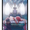 Le Tarot Villeneuve , Pierres de Lumière, tarots, lithothérapie, bien-être, ésotérisme, oracles, livres, librairie, pendules, pierres roulées