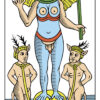Tarot de Marseille , Pierres de Lumière, tarots, lithothérapie, bien-être, ésotérisme, oracles, livres, librairie, pendules, pierres roulées