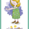Sophrokids - 28 exercices de sophrologie pour se détendre et exprimer ses émotions