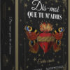 Dis-moi que tu m'aimes , Pierres de Lumière, tarots, lithothérapie, bien-être, ésotérisme, oracles, livres, librairie, pendules, pierres roulées