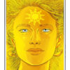 Le Tarot Villeneuve , Pierres de Lumière, tarots, lithothérapie, bien-être, ésotérisme, oracles, livres, librairie, pendules, pierres roulées