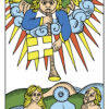 Tarot de Marseille , Pierres de Lumière, tarots, lithothérapie, bien-être, ésotérisme, oracles, livres, librairie, pendules, pierres roulées