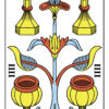Tarot de Marseille , Pierres de Lumière, tarots, lithothérapie, bien-être, ésotérisme, oracles, livres, librairie, pendules, pierres roulées