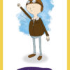 Sophrokids - 28 exercices de sophrologie pour se détendre et exprimer ses émotions