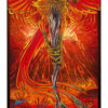 Le Tarot Villeneuve , Pierres de Lumière, tarots, lithothérapie, bien-être, ésotérisme, oracles, livres, librairie, pendules, pierres roulées