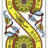 Tarot de Marseille , Pierres de Lumière, tarots, lithothérapie, bien-être, ésotérisme, oracles, livres, librairie, pendules, pierres roulées
