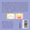L'Oracle de l'Être infini : Lumière - Chemin vers soi - Unicité, Pierres de Lumière, tarots, lithothérapie, bien-être, ésotérisme, oracles, livres, librairie, pendules, pierres roulées