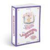Mon Answers Book