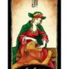 Le Tarot Atmique , Pierres de Lumière, tarots, lithothérapie, bien-être, ésotérisme, oracles, livres, librairie, pendules, pierres roulées
