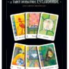 Tarot divinatoire Esclarmonde , Pierres de Lumière, tarots, lithothérapie, bien-être, ésotérisme, oracles, livres, librairie, pendules, pierres roulées