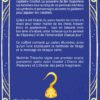 L'Oracle du pays imaginaire