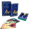 L'Oracle du pays imaginaire