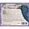 Le petit Oracle de la Fée Morgane
