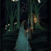 Coffret le tarot du zodiaque
