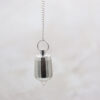 pendule apollon