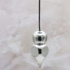 pendule aton