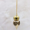 pendule aton