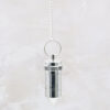 pendule cylindre