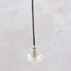 Pendule Gall Merisis