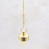 Pendule Japonnais