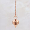Pendule Japonnais