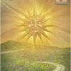 Thelema Lenormand