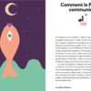 Poissons