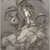 Oracle des Fées de la Nuit