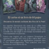 Oracle des Fées de la Nuit