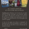 Thelema Lenormand