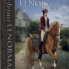 Thelema Lenormand