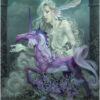 Oracle des Fées de la Nuit