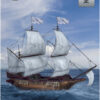 Thelema Lenormand